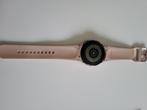 Montre connectée, Ophalen, Zo goed als nieuw