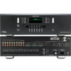 Crestron Adagio AADS, Audio, Tv en Foto, Versterkers en Ontvangers, Ophalen, Zo goed als nieuw, Overige systemen, Overige merken
