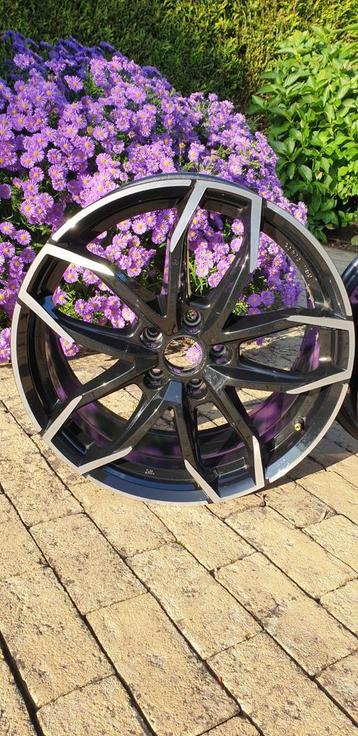 Velgen  beschikbaar voor biedingen