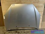 FORD FOCUS 1 STATION Zilver grijs Motorkap 1999-2007, Auto-onderdelen, Ophalen, Gebruikt, -, -