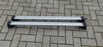 Dakdragers voor bmw X5 E78, Auto diversen, Dakdragers, Ophalen