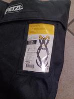 Harnais taille 2, Enlèvement ou Envoi