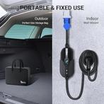 chargeur voiture, Nieuw, Ophalen of Verzenden