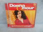 cd Donnamour - Vol. 9, Cd's en Dvd's, Ophalen