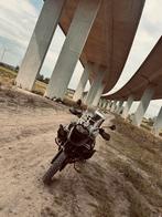 Bmw R1200 GS adventure Triple black, Motoren, Particulier, 1200 cc