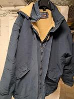 Herenjas winter, Kleding | Heren, Ophalen, Maat 52/54 (L)