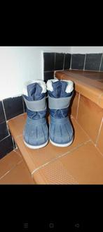 Snowboots, Gebruikt, Ophalen of Verzenden, Laarzen, Jongen