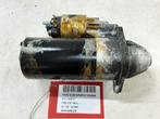 STARTMOTOR Mercedes-Benz B (W245) (01-2005/11-2011), Gebruikt, Mercedes-Benz