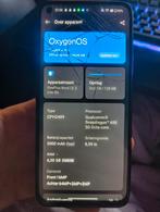 One plus nord CE 2Lite, Telecommunicatie, Mobiele telefoons | Overige merken, Ophalen of Verzenden, Zo goed als nieuw