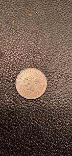#4# Cameroen 100 francs 1971, Timbres & Monnaies, Monnaies | Afrique, Enlèvement ou Envoi