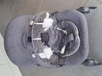 Wipstoeltje chicco in zeer goede staat, Kinderen en Baby's, Ophalen, Zo goed als nieuw, Wipstoel, Chicco
