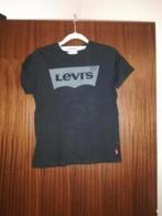 Levi's 't shirt 12 jaar als nieuw, Ophalen of Verzenden, Zo goed als nieuw