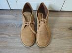 Clarks desert boots, Vêtements | Hommes, Chaussures, Bottes, Enlèvement ou Envoi, Clarks, Comme neuf