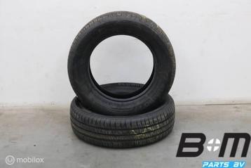 2 x 1756514 86T Kumho Ecowing ES01 DEMO 175 65 14 beschikbaar voor biedingen