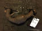 Katalysator rechts Jeep Cherokee KJ 3.7 KJ 2001-2008, Ophalen of Verzenden, Gebruikt, Jeep