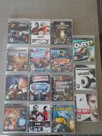 ps3 games, Games en Spelcomputers, Games | Sony PlayStation 3, Ophalen, Gebruikt