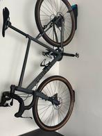 Gravel 11Speed, Ophalen, Zo goed als nieuw