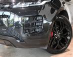 Land Rover Range Rover Evoque P300e HSE R-Dynamic *PANO/CAM*, Auto's, Automaat, 1498 cc, Leder, Hybride Elektrisch/Benzine