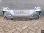 BMW 8 Serie G14 G15 M Pakket 19-24 Achterbumper Bumper 6xPDC, Auto-onderdelen, Petuelring 130
80788  Munich, DE, Gebruikt, Info@bmw.de
