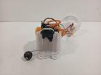 BRANDSTOFPOMP ELECT. BMW 3 serie (G20) (747344908), Auto-onderdelen, Gebruikt, BMW