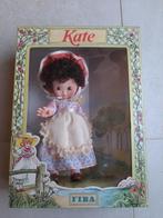 poupée Kate année 79 (collector), Comme neuf, Enlèvement ou Envoi, Poupée