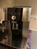 Delonghi Magnifica S Smart, Elektronische apparatuur, Ophalen, Koffiemachine, Koffiebonen, Zo goed als nieuw