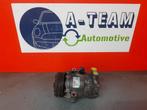 AIRCO POMP Alfa Romeo MiTo (955) (51893889), Auto-onderdelen, Gebruikt, Alfa Romeo