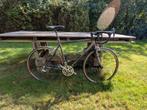 Racefiets Campagnolo Athena, Fietsen en Brommers, Ophalen, Zo goed als nieuw