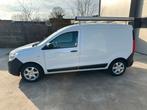 Dacia Dark Light Cargo/Euro 6/125000lm, Autos, Dacia, Achat, Euro 6, Entreprise