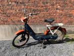 Piaggio Ciao C7, Ophalen, Gebruikt, Ciao, Klasse B (45 km/u)