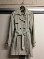 Dames regenjas, Kleding | Dames, Ophalen, Zo goed als nieuw, Maat 34 (XS) of kleiner, Beige
