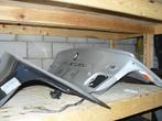 Kofferklep Bmw 3 reeks E46 coupé en 4-deurs, Ophalen, Gebruikt, Achterklep, Achter