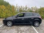 LANCIA DELTA 1.6 MULTIJET❗VERMOGENSVERLIES ❗, Voorwielaandrijving, Euro 5, Zwart, 4 cilinders
