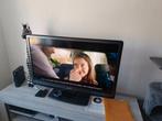 Philips Ambilight 105 cm, Audio, Tv en Foto, Ophalen, Gebruikt, Philips