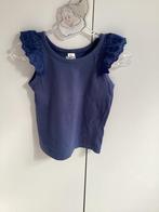 Topje, Kinderen en Baby's, Kinderkleding | Maat 92, Zeeman, Meisje, Ophalen of Verzenden, Zo goed als nieuw