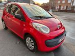 Citroën C1 prêt à immatriculer, Auto's, Citroën, C1, Particulier, Te koop, Benzine