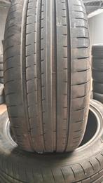 235/45r19 99H Goodyear 55€ per stuk met plaatsen 23545r19, Auto-onderdelen, Ophalen of Verzenden