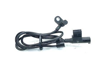 ABS SENSOR ACHTER BMW S 1000 XR 2015-2019 (S1000XR K49) beschikbaar voor biedingen
