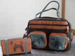 sac, Enlèvement ou Envoi, Comme neuf, Brun, Autres marques