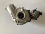 Turbo Ford Focus, Turbo Ford Galaxy, Turbo Ford Mondeo 1.6, Nieuw, Ford, Ophalen of Verzenden