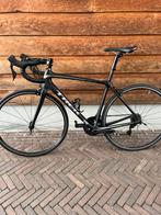 Trek Emonda, Fietsen en Brommers, Gebruikt, Carbon, Heren, Overige maten