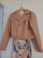 Lange jurk en blazer LolaLiza XS/S, Kleding | Dames, Jasjes, Kostuums en Pakken, Ophalen, Nieuw