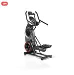 Bowflex Max Trainer M8 | Stepper, Buik, Overige typen, Ophalen of Verzenden, Zo goed als nieuw