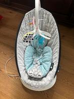 Balancelle electrique 4Moms, Kinderen en Baby's, Wipstoeltjes, Ophalen, Gebruikt