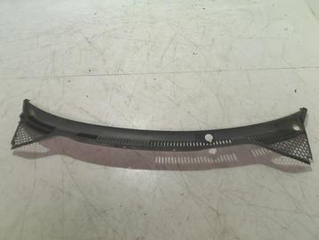 PARAVAN Peugeot 207 SW (WE / WU) (01-2007/12-2013) beschikbaar voor biedingen