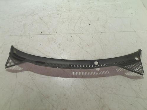 PARAVAN Peugeot 207 SW (WE / WU) (01-2007/12-2013), Auto-onderdelen, Overige Auto-onderdelen, Peugeot, Gebruikt