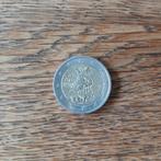 2€ 30 jaar val Berlijnse muur 2019, Ophalen of Verzenden