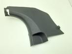 DASHBOARD DEEL Hyundai Tucson (TL) (|85826D7000TRY|), Nieuw, Hyundai