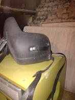 Brommer kinderzitje, Motoren, Onderdelen | Harley-Davidson, Ophalen