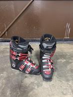 Skischoenen, Sport en Fitness, Ophalen, Gebruikt, Ski, Schoenen
